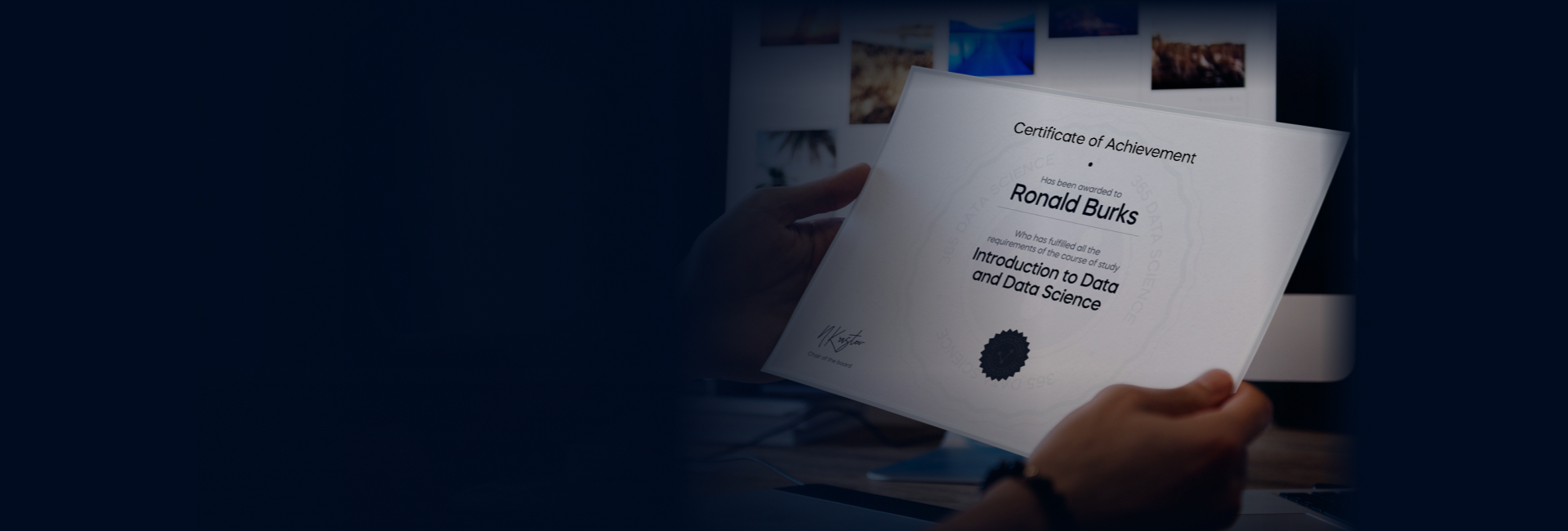 course-certificate.jpg