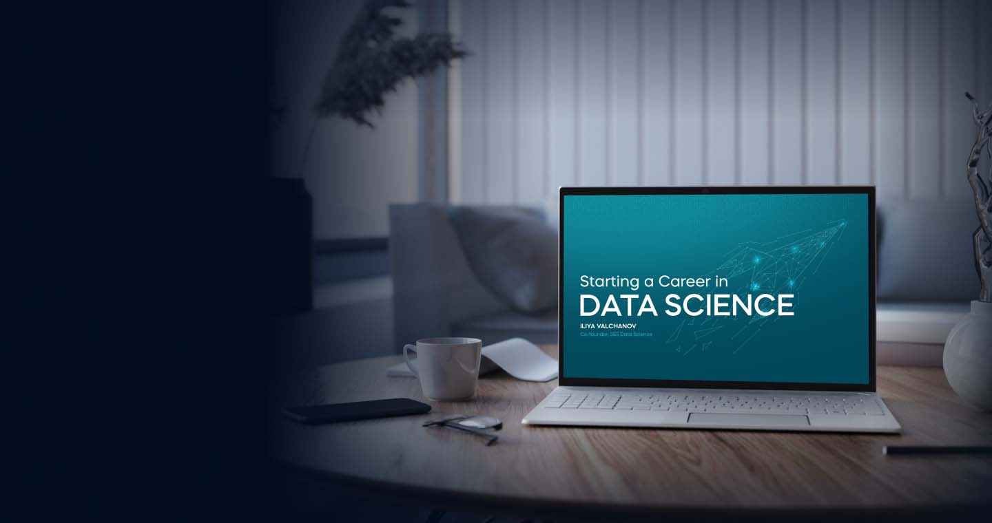 discover_data-science-career-guide.jpg