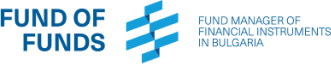 Fund Manager of Financial Instruments Bulgaria logo