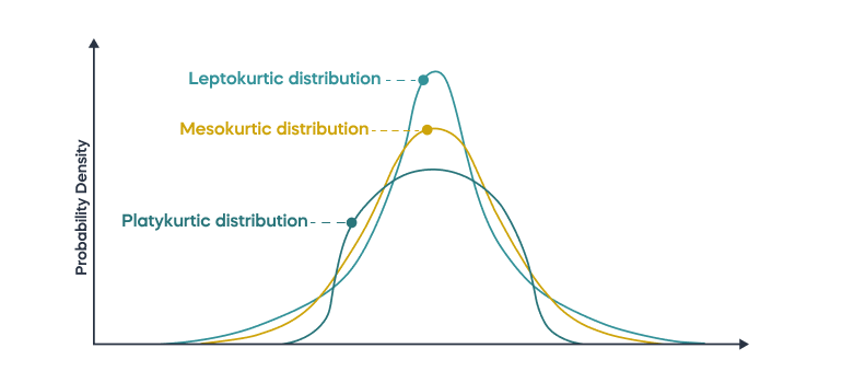 Kurtosis Calculator | 365 Data Science