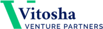 Vitosha Venture Partners logo