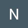 Noor .m