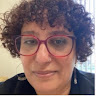 Hanan Elsayed