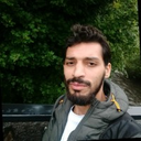 Ahmed Emam