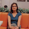 Kanika Bansal