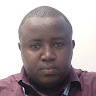 Joseph Mwangi