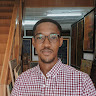 Ikechukwu Nwaefulu