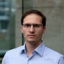 Aleksandr Kuternin