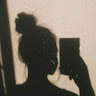 Tanisha Chhimwal