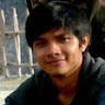 Maruli Tyson H Sianipar