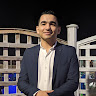 Abdelrhman E. Elbaz