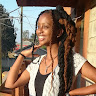 Joan Wangari