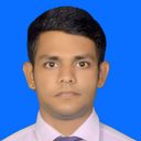 Shashikant Yadav