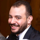 Mostafa Marwan Mohamed Bakr