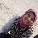 Eman Sayed Seddik 