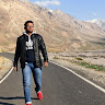 Abhijeet Singh Chauhan