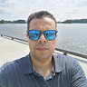 Rafik Beshara