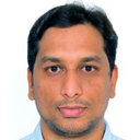 Karthik Marupaka MSC, PSM-I PSPO-I