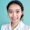 Joanna Marie Fajarito