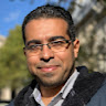 Ahmed Yehia Mohamed Adly