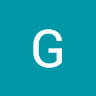 Gunasekar. S