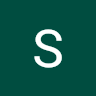 Sakshi T K
