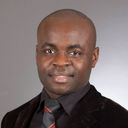 Yannick Teguimdje