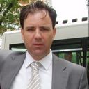 Juan Manuel Floría