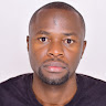 Kenneth Wakhungu