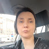 Marta Terlikowska