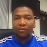 Malekhase Moea