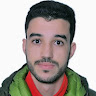 mohamed outlouhou