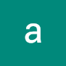 anil grg