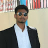 V Lokesh