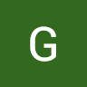 Godwin Otu