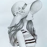 Aafrin Sameera 