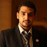 Mohamed Rashwan