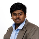Mohith Reddy Seelam