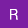 Rodwor Malami