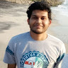 Arjun Kailas
