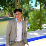 Alahlah Saad