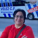 Isabel E. Vélez