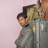 Mayank  Bhardwaj 