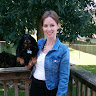 Tiffany Zumbrun