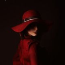 Iqra Shabbir