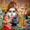 masti video