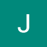 Joshua Afolayan