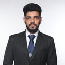 Aadesh Shah