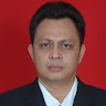 R M Riadi