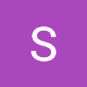 Suddip Paul Arnab